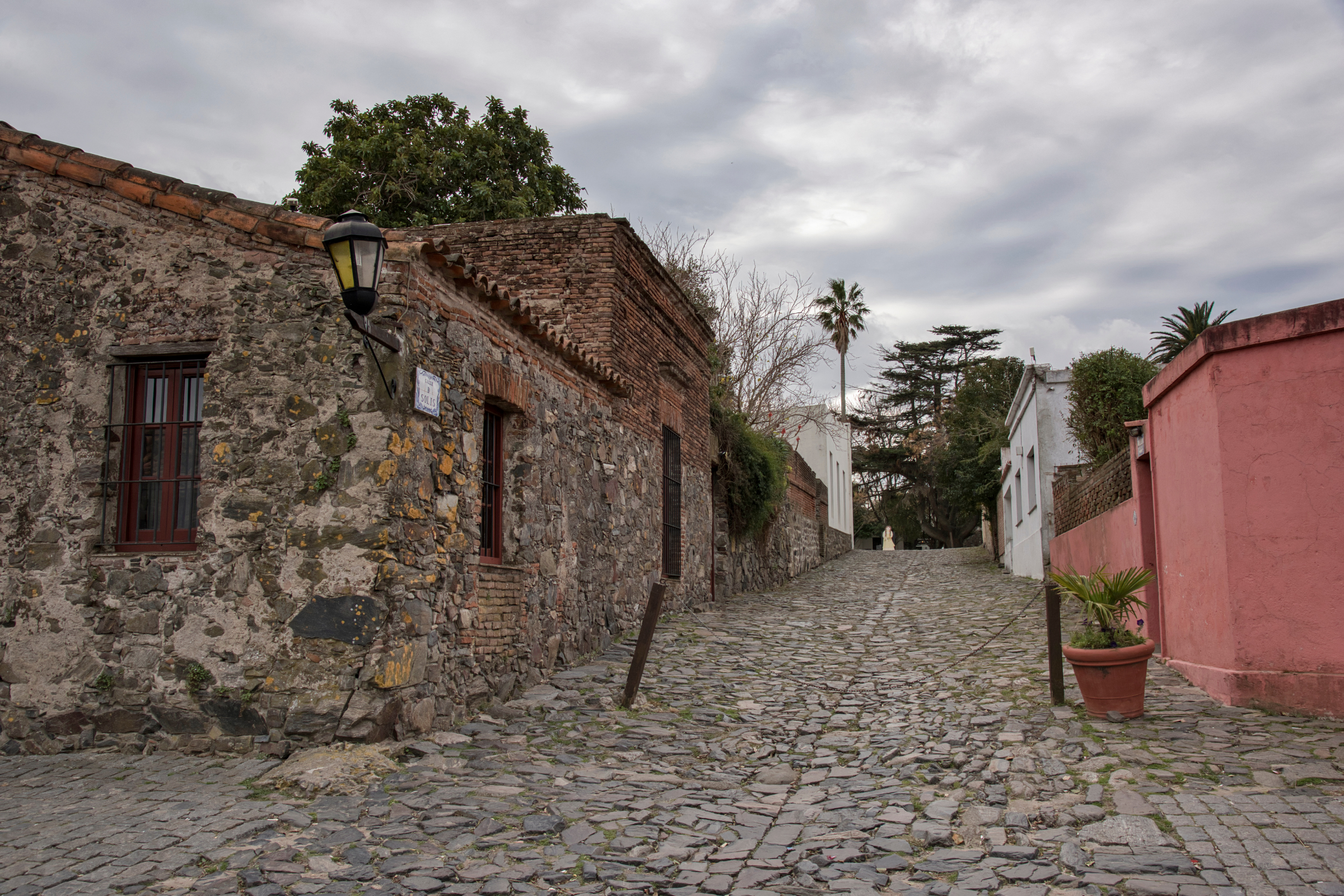 colonia del sacramento.webp